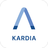 Kardia