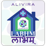 Alivira (लाभम)