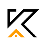 APK Kırklareli Prefabrik