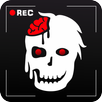 INFESTED : Escape Horror Game APK