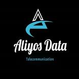 ALIYOSDATA