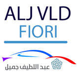 ALJ VLD Fiori