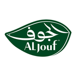 ALJouf | الجوف