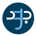 Aljoodmed icon