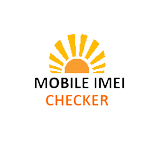 IMEI Checker