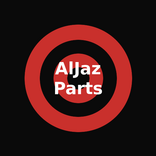 AlJaz Parts