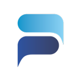 AJ Forum APK