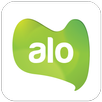 الو ليبيا APK