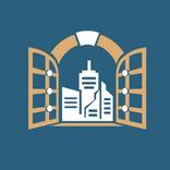 Aljasmi Realestate