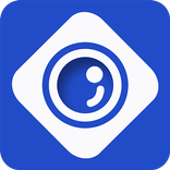iLooka