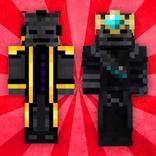 Wither Skin for Minecraft