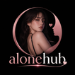 AloneHub icon