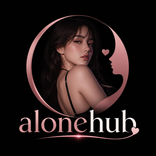 AloneHub