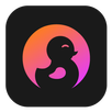 Lonely: Find your partner, free dating app APK