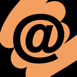 Wmail - Temp Mail