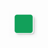 DockWalls - Tạo Thanh Dock APK