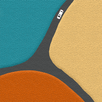 Lim Car：Live Wallpaper APK