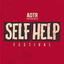 Self Help Fest APK