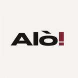 Alò! Arezzo eventi