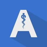 Alomedika - AI for Doctors