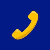 Aloha GC APK