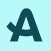 Aloha Browser - Private VPN APK