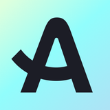 Aloha Browser - VPN private APK