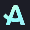 APK مرورگر (Beta) + Aloha