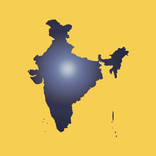 Bhagol: Indian Sky Map