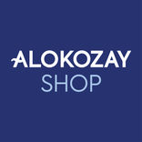 AlokozayShop
