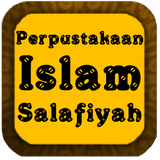 Perpustakaan Islam Salafiyah APK