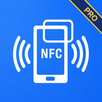 NFC Tag Tools - Pro APK