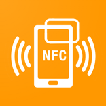 NFC Tag Tools: Reader & Writer