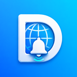 Domainlert: Domain Manager