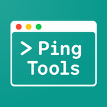 Ping Tools: Network Utility