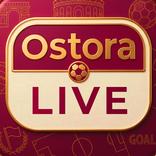 الاسطورة لبث المباريات Ostora