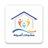 Montajat Assila APK