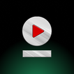 Aloula TV icon