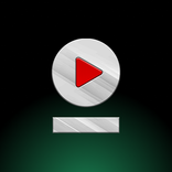 TV الأولى