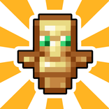 Totem Mod for Minecraft