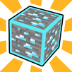 X-Ray Mod for Minecraft APK