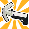 Grappling Hook Mod Minecraft APK