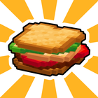 More Food Mod for Minecraft icon