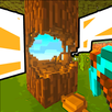 Physics Mod for Minecraft APK
