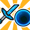 PVP Texture Pack for Minecraft APK