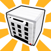 Security Craft Mod Minecraft APK