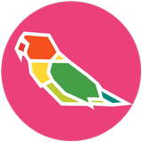 Alovoa APK