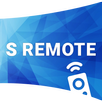 SmartThings TV Remote APK