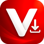 All Video Downloader