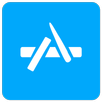 App Store All Apps Store Tools APK